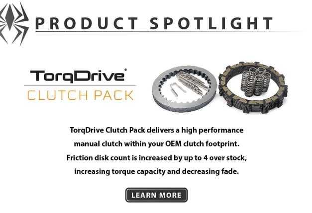 Product spotlight email graphic test WHITE 730x500px-27