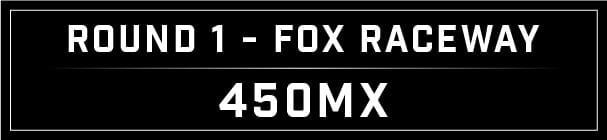 header_Fox Raceway 450 header